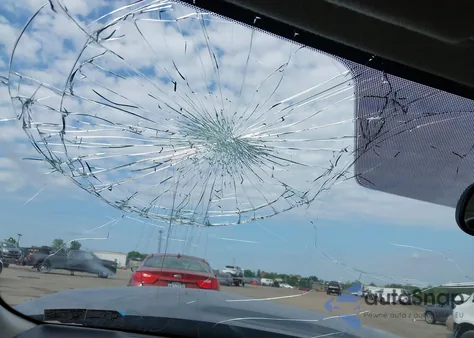 2018 Nissan Sentra Sv z USA, uszkodzony, nr VIN 3N1AB7AP2JY239238